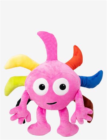 Babblarna Gosedjur Diddi 45 Cm