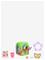 MAKI Bloomables Bloom 1 Pack Asst. - MULTI - One Size – kuva 2