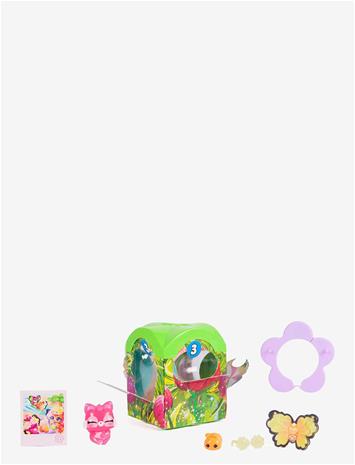 MAKI Bloomables Bloom 1 Pack Asst. - MULTI - One Size