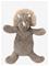 That's Mine - Houston Heavy Teddy Large Dino – kuva 6