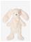 That's Mine - Heavy Teddy Large (099512965030) – kuva 5