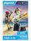PLAYMOBIL - Canon master (71421) – kuva 5