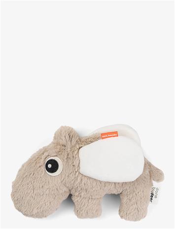 Valmis Deer Cuddle söpö Ozzo Sand