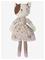 Jollein Jill 037-001-68152 – kuva 3