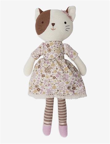 Jollein Jill 037-001-68152 – kuva 3/3