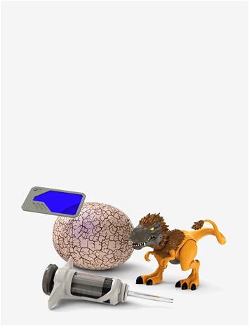 TREND Primal Hatch Dino Hybrids Asst. - MULTI - One Size