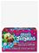 TREND Magic Jellykins 2 Pack - MULTI - One Size – kuva 2