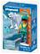 PLAYMOBIL - Zoo: Polar Bear and Zookeeper (72090) – kuva 3