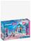 PLAYMOBIL â€“ Underwater Wedding (72104) – kuva 4