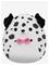 Squishmallows 40 cm Dustin Dalmatian – kuva 4