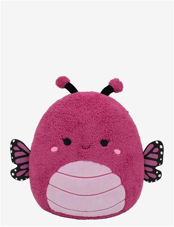 Squishmallows 30 cm Marcelina Monarch Butterfly