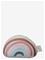 FABELAB Music Box Rainbow - MULTI - 16X9.5 cm – kuva 2