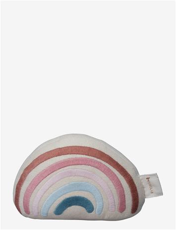 FABELAB Music Box Rainbow - MULTI - 16X9.5 cm – kuva 2/2