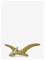 TENDER LEAF Pterodactyl - YELLOW - One Size – kuva 2