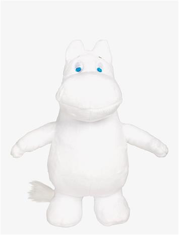 Muumi Pehmolelu 20 cm Eko