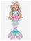 Baby Born Glam Up Sparkle nukke – kuva 4
