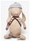 OYOY MINI OYOY MINI Jojo Rabbit - Multi/patterned - ONE SIZE – kuva 4
