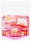 MGA's Miniverse Make It Mini Spaces Hello Kitty Leikkisetti – kuva 7