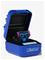 BITZEE Bitzee Interactive Disney Pet - MULTI - One Size – kuva 2