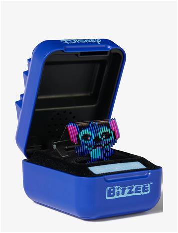BITZEE Bitzee Interactive Disney Pet - MULTI - One Size – kuva 2/2