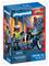PLAYMOBIL - Bicycle Theft (72076) – kuva 4