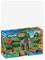 PLAYMOBIL - Elephant with Zookeeper (72068) – kuva 6