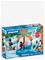 PLAYMOBIL - Zoo: Ice Expedition (72073) – kuva 4