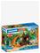 PLAYMOBIL - Zoo: Jungle Adventure (72071) – kuva 6