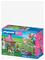 PLAYMOBIL - Masked Ball in the Pavilion (72052) – kuva 4