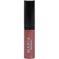 Maria Åkerberg Lip Gloss Cayenne – kuva 8