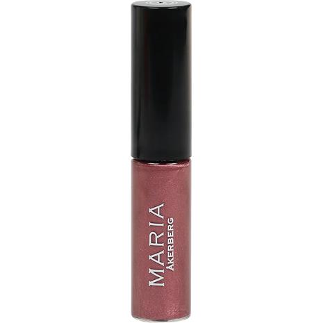 Maria Åkerberg Lip Gloss Cayenne