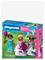 PLAYMOBIL - Three Princesses (72055) – kuva 4