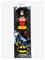 BATMAN Batman - Robin 30 Cm - MULTI - One Size – kuva 2