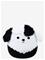 Squishmallows - 40 cm P27 - Brooks Sheepadoodle – kuva 8