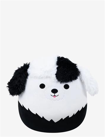 Squishmallows - 40 cm P27 - Brooks Sheepadoodle