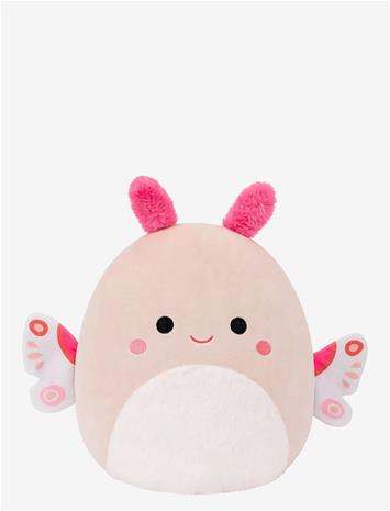 Squishmallows - 30 cm P27 - Moritz Moth (270199)
