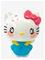 HELLO KITTY Hello Kitty Premium Edi 16 Cm - MULTI - One Size – kuva 2