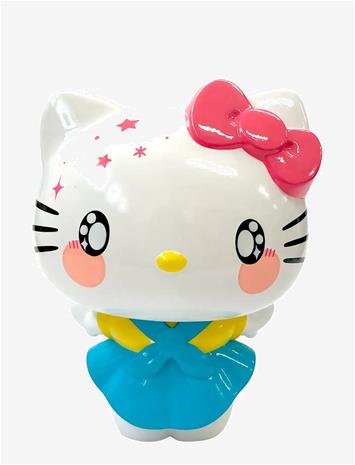 HELLO KITTY Hello Kitty Premium Edi 16 Cm - MULTI - One Size – kuva 2/2