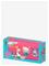 Hello Kitty & Friends Figuurisetti – kuva 5