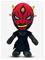 Star Wars Pehmolelu Darth Maul 25 cm – kuva 7
