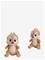 Disney Dale Mini 15 cm – kuva 4