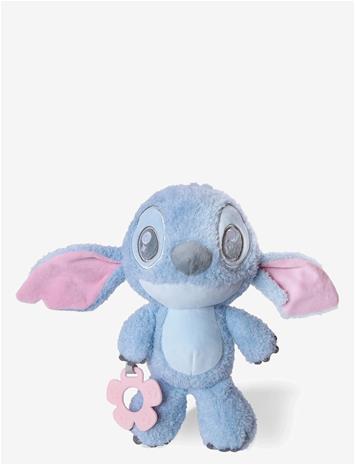 Simba Toys plush Disney Stitch w/ teether – kuva 4/4