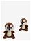 Disney Chip Mini 15 cm – kuva 4