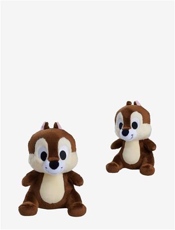 Disney Chip Mini 15 cm