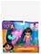 DORA THE EXPLORER Dora The Explorer Adventure Pack - Dora & Dolphin - MULTI - One Size – kuva 2