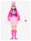 Barbie Nutcracker nukke Daisy – kuva 6