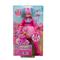 Barbie Nutcracker nukke Daisy – kuva 7