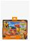 PAW PATROL Rubble & Crew Rubble's Workshop Playset - MULTI - One Size – kuva 2