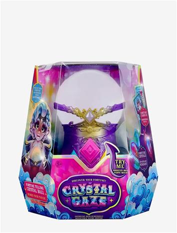 TREND Crystal Gaze - MULTI - One Size – kuva 2/2