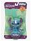 FLEXFIGS Flexfigs 1 Pack Lilo & Stitch Stitch - MULTI - One Size – kuva 2